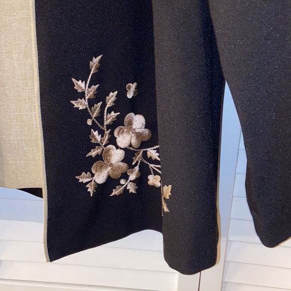 Suit jacket - Picture 3 of 5